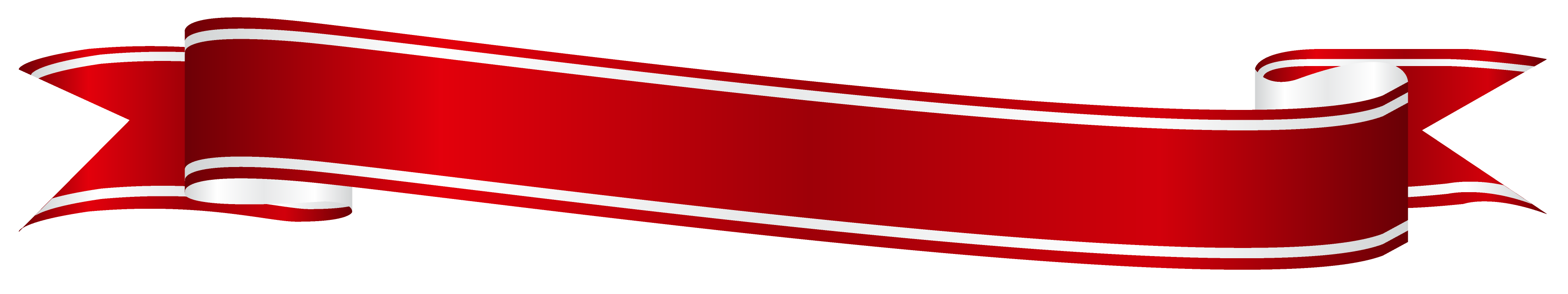 Ribbon